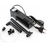 APT AG80A – Zboží Dáma