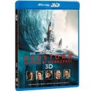 Geostorm: Globální nebezpečí BD