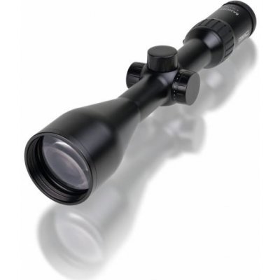 Steiner Ranger 4 3-12x56 Bez šíny – Zboží Mobilmania