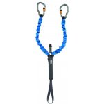 Petzl Scorpio Vertigo – Hledejceny.cz