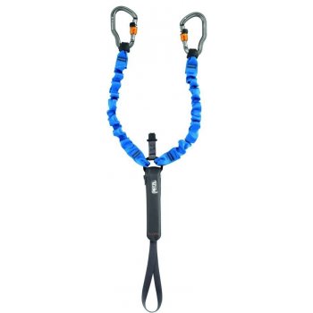 Petzl Scorpio Vertigo