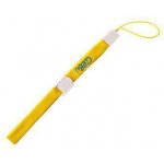 Albi Kouzelné čtení Šňůrka na Albi tužku 2.0 žlutá – Hledejceny.cz
