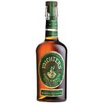 Michter´s Us*1 Barrel Strength Rye 54,5% 0,7 l (holá láhev) – Hledejceny.cz