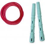 Katana Rope Basic – Zboží Mobilmania