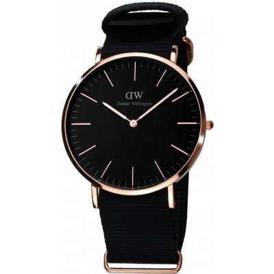 Daniel Wellington DW00100150