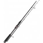 Sportex Revolt Spin 2,4 m 40 g 2 díly – Zboží Dáma