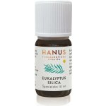 Hanus Eukalyptus 10 ml – Hledejceny.cz