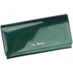 Pierre Cardin Peněženka 05 LINE 100 – Hledejceny.cz