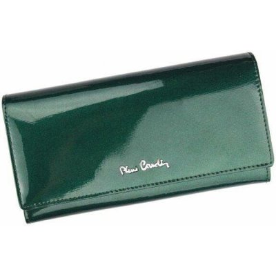 Pierre Cardin Peněženka 05 LINE 100 – Hledejceny.cz