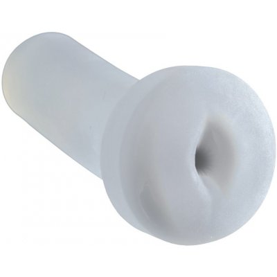 Pipedream PDX Male Pump & Dump Stroker – Zboží Mobilmania