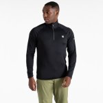 Dare2b FUSE UP II černá – Zboží Mobilmania