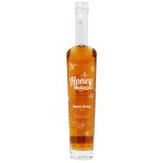 L´OR Honey Medovina 18% 0,35 l