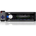 VoiceKraft VK 8605 BT – Hledejceny.cz