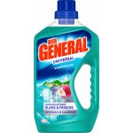 Der General Univerzální čistič Bergfrühling 750 ml – HobbyKompas.cz