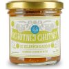 Omáčka Jasan Chutney ze zelených rajčat BIO 150 g