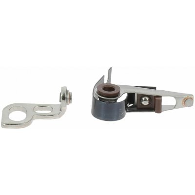 Sada kontaktů, rozdělovač BorgWarner (BERU) KS039 – Hledejceny.cz