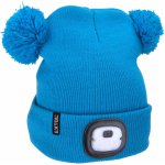 Extol Light 43459 – Zboží Dáma