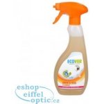Ecover Extra silný čistič s rozprašovačem 500 ml – Sleviste.cz