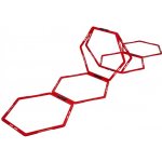 Pure2Improve Agility frekvenční 6-STEP – Zboží Dáma Pure2Improve Agility frekvenční 6-STEP – Zboží Dáma