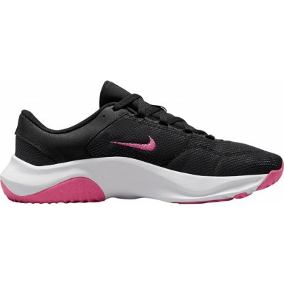 Nike Legend Essential 3 NN dm1119-008 – Zboží Dáma