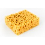 Pedag MOŘSKÁ HOUBA k čištění všech druhů materiálů – Zboží Dáma