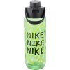 Láhev na pití Nike TR RENEW RECHARGE CHUG BOTTLE 24 OZ/ 709 ml