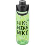 Nike TR RENEW RECHARGE CHUG BOTTLE 24 OZ/ 709 ml – Sleviste.cz