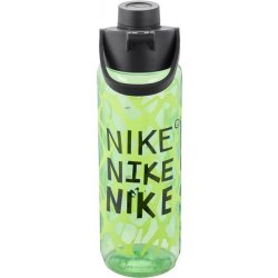 Nike TR RENEW RECHARGE CHUG BOTTLE 24 OZ/ 709 ml