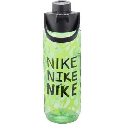 Nike TR RENEW RECHARGE CHUG BOTTLE 24 OZ/ 709 ml