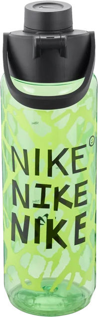 Nike TR RENEW RECHARGE CHUG BOTTLE 24 OZ/ 709 ml