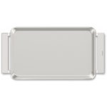 Bosch hez9ty010 340 mm – Zboží Dáma