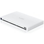 Ubiquiti UISP-S – Zboží Živě