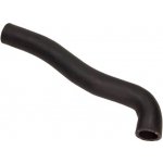 Hadice chladiče MAXGEAR 18-0102