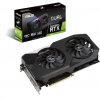 Asus DUAL-RTX3070-O8G-V2 90YV0FQC-M0NA00