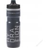 Cyklistická lahev BBB BWB-52 500 ml