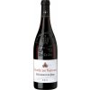 Víno Cuvée du Vatican Châteauneuf-du-Pape 2021 15% 0,75 l (holá láhev)