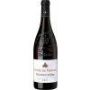 Cuvée du Vatican Châteauneuf-du-Pape 2021 15% 0,75 l (holá láhev)