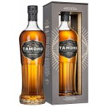 Tamdhu Distinction 48% 0,7 l (karton) – Hledejceny.cz
