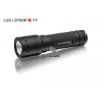 Ledlenser T7 – Zboží Mobilmania