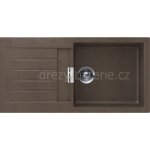 Schock Signus D-100L Bronze – Zboží Mobilmania