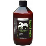 Dromy olej z Černého kmínu 1 l – Zbozi.Blesk.cz