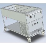 ABNER 10214 – Zboží Dáma