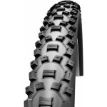Schwalbe Nobby Nic 27,5x2,25 – Zboží Dáma