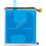 Samsung EB-BG988ABY – Zboží Živě