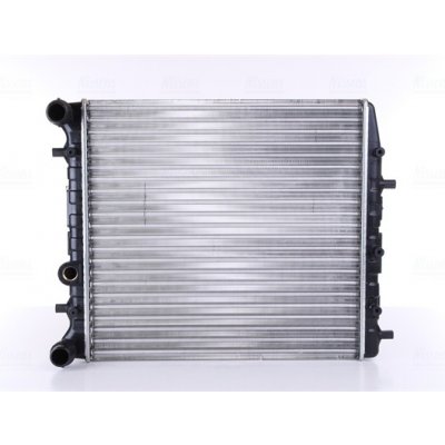 652691 NISSENS Chladič, chlazení motoru – Sleviste.cz