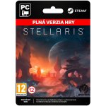 Stellaris – Hledejceny.cz