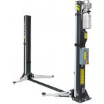DVOUSLOUPOVÝ AUTOMATICKÝ ZVEDÁK 400V – Zbozi.Blesk.cz