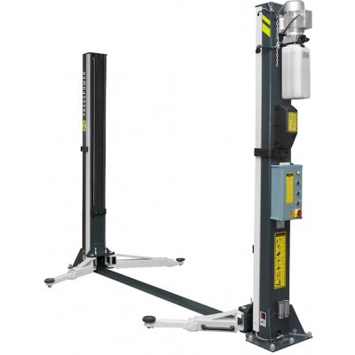 DVOUSLOUPOVÝ AUTOMATICKÝ ZVEDÁK 400V – Zbozi.Blesk.cz