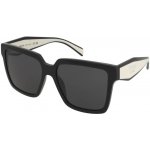 Prada 0PR 24ZS 1AB5S0 – Hledejceny.cz