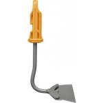 Fiskars OneClick rovná 19 cm 1080683 – Hledejceny.cz